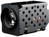 Hi3519 Hi3516A Hi3516D Hi3518 Automatic zoom integrated network movement custom development