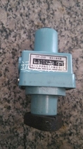 Pressure relay DP-25B DP-10B Pressure switch for machine tool DP-40B DP-63B
