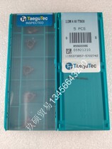 South Korean Tefixuk threaded 11IRM 11IRM A60 TT9030 TT9030