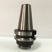 CNC F1 boring tool CNC tool holder BT50-1 1 2-18un