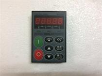 Brand new original hope Senlan SB70G series control panel spot supply Contact customer service before shooting