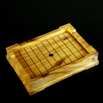 ABS Melamine Day Style Cutlery Sushi Day Style Sushi Bucket Sashimi Pan Sushi Basin Cuisine Pan Raw Fish Casks