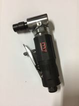 QA-611 QA611 Pneumatic tool M7 Pneumatic pneumatic air mill