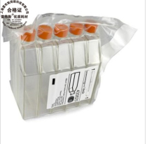 Conning Corning T150 breathable 430825 150cm positive square breathable cover inclined mouth cell cell cultured bottle 5 packs 10 pack box