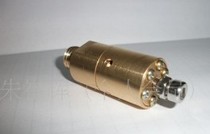 0 06mpa 0 07MPA 0 08MA Low pressure gas pressure safety valve Miniature gas pressure safety valve