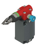 FD 684 FD1884-M2 PIZZATO rope pull switches FD684 original