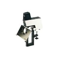 Rapid Ritt 106E with bookbinding machine Stapler Lepunt Electric Stapler 106E