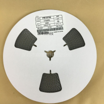 FR107 FR107W F7 SOD-123FL fast recovery diode 1000=20 yuan a disk 3000