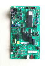 Sanyo air conditioning accessories Outdoor motherboard computer board control board CR-C903DH8 1FA4B1B0724000