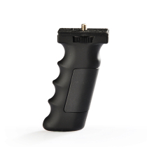 Datyson Telescope Handle Camera Handheld Holder 5P0094