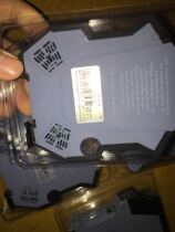 4-20mA Isolator PA-1182 Signal Distributor PR-112-8CC Temperature Distributor PG-214-8-2B