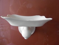 Suction Cup soap box toilet soap box suction cup quality assurance tile suction bar bathroom soap box