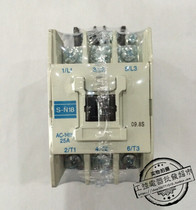 Special S-N18 ac contactor AC24V AC110V AC220V AC380V