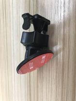 3m paste logger stand Car stent Car navigation bracket paste is stronger