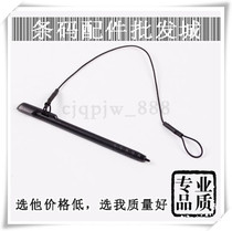 Substitute Symbol MC9500 MC9590 collector touch pen stylus Touch pen