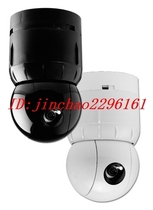 Tyco fastball camera-Ultra 8