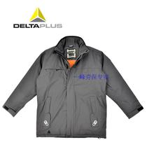 Deir Tower Ripstop anti-tear PVC coated anti-chill wear DUNCAN 405330