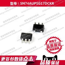  (5 pcs) SN74AUP1G17DCKR Buffer Driver Receiver Transceiver AUP1G17 74A