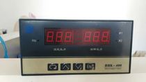 Universal Water Supply Controller BHK-400 BHK-4000 Variable Frequency Constant Pressure Water Supply Controller
