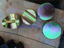 German crock PK252C mold H-type wire clamp die wire die die