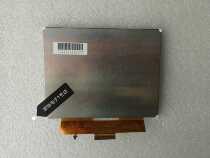 Casio 5 7 inch screen COM57H5M25KLC price consultation requires instructions with a back panel