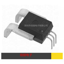 New original ACS770ECB-200U-PFF-T Hall current sensor ALLEGRO can take a direct shot