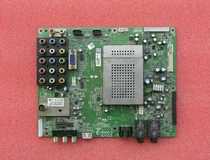 Original Skyworth 32 37K05HR LCD motherboard 5800-a8k290-1000 1010 with LG screen