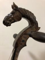 (Ma Tou Qin) Mongolian professional performance of Matou Qin