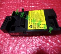 Original fitted spare parts Canon CANON4452 4450 4412 4412 4410 4570 D520 laser laser head