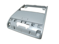 Skoda Kodiak brand new Supercar original roof glasses box roof middle glasses box glasses box