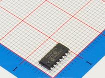 PIC16F676-I SL PIC16F676 SOP-14 microcontroller original