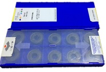 R10 round blade RCMX2006 round nose blade 10R blade cutter