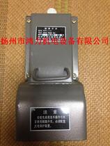 New lift special foot switch YDT1-11 foot switch machine tool plug C1-6 4