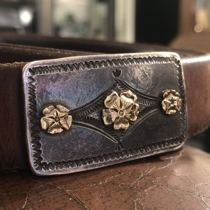 GORO Takahashi wulang Sanhua belt goros super rare spot