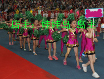 Childrens gymnastics clothing childrens competitive aerobics clothing childrens dance clothing childrens adult art gymnastics uniform
