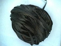 Tire line whip raw material whip raw material 16 yuan 5kg per catty