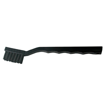 Taiwan Baogong Proskit AS-501B anti-static brush-large (brush length: 65mm)