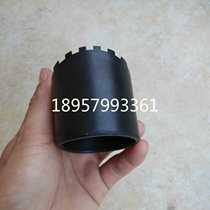 bonrgo Baffin jie jie sheng yi jiang jing bu telescopic ladder yuan jiao tao mats jiao sai black rubber sleeve General