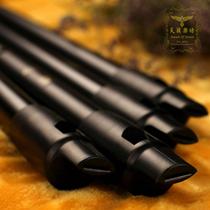 UK import)Domestic General Howard bass whistle adjustable version Braveheart) Dance of the River