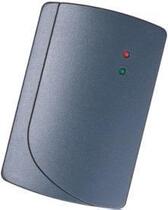 IC Carmen forbidden reading head RS232 reading head RFID access control card reader ID card micro-tillage access control card reader