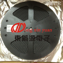 TPC8088 18A 30V Main high current low internal resistance original new goods large price better