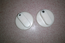 External Controller Sauna Furnace Accessories Sauna Furnace Time Control Switch Temperature-controlled Switch Knob Switch