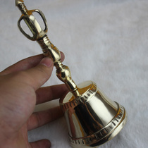 Buddhist subells Buddhist subells shake suzuzah suzuzah suzu bronze gold steel Suzuki Taoiseach Suzuka Bell Bronze