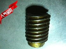 Dalian Shenyang Anyang CW6163 CW6163C CW6163B CW6180 6115 worm