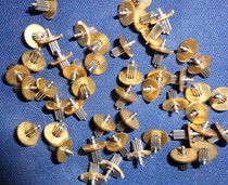 Trifung with table carruler 0-02 left and right gear belt table caliper accessories gear Swim Javi scale accessories