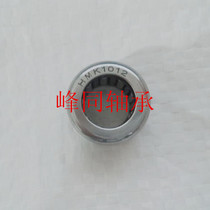 Precision drawn cup needle roller bearings with TLA1010 HK101515 HK101510 bore 10mm outer diameter 15mm