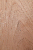 North American cherry wood DIY four-sided planing smooth wood 22mm thick(natural width 80-100mm)