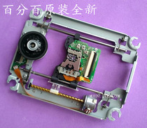 Brand new original SF-BD415 Pioneer Blu-ray machine 3110 BDP450 BDP-150 laser head