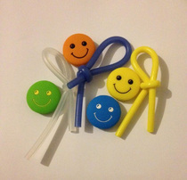 TAAN Tennis racket shock absorbers Shock absorbers Personality cute cartoon shock absorbers Shock absorbers Shock absorbers Shock absorbers Shock absorbers Shock absorbers Shock absorbers Shock absorbers Shock absorbers Shock absorbers