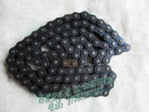 Beach cross-country motorcycle accessories 420 428 520 530 630 Model chain modified chain